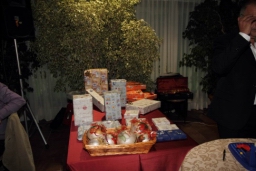 Immacolata 2014184.JPG